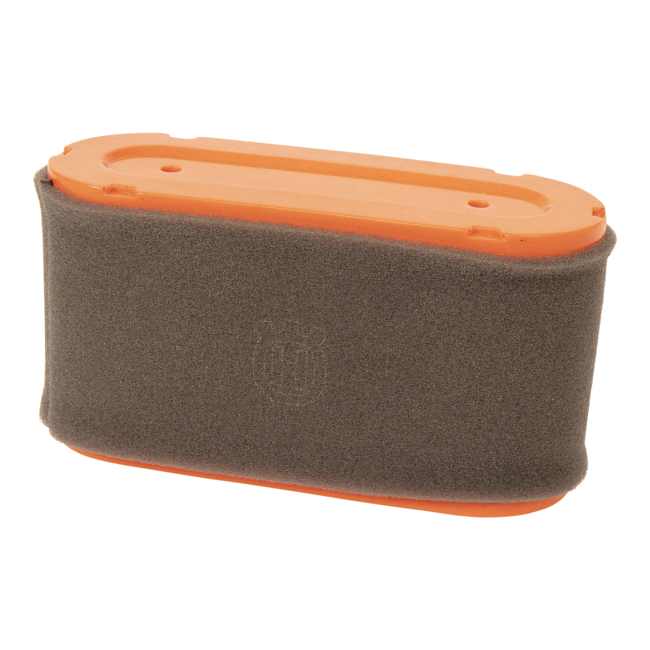 Фільтр повітряний Husqvarna HS452AE, фото 1