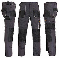 Штаны рабочие FORECO-T