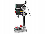 Свердлильний верстат PARKSIDE PTBMOD 710 B2 230В 710Вт, фото 3