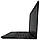Ноутбук Dell Latitude 5590/15.6"IPS 1920x1080/Core i5-8350U 1.70GHz/16GB DDR4/SSD 256GB/Intel UHD Graphics 620 Камера Б/В, фото 8