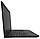 Ноутбук Dell Latitude 5590/15.6"IPS 1920x1080/Core i5-8350U 1.70GHz/16GB DDR4/SSD 256GB/Intel UHD Graphics 620 Камера Б/В, фото 7