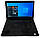 Ноутбук Dell Latitude 5590/15.6"IPS 1920x1080/Core i5-8350U 1.70GHz/16GB DDR4/SSD 256GB/Intel UHD Graphics 620 Камера Б/В, фото 5