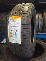 Pirelli Cinturato P1 Verde 195/65 R15 91H