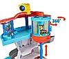 База щенячого патруля Paw Patrol Lookout Tower База рятувальників штаб квартира 20139493, фото 9