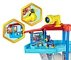 База щенячого патруля Paw Patrol Lookout Tower База рятувальників штаб квартира 20139493, фото 10