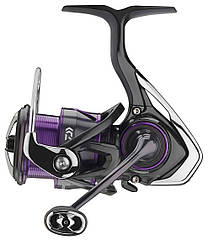 Котушка Daiwa 22 Prorex V LT 3000-C