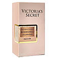 Victoria's Secret Bombshell Celebration Perfume Newly жіночий 58 мл, фото 4