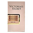 Victoria's Secret Bombshell Celebration Perfume Newly жіночий 58 мл, фото 5