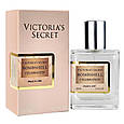 Victoria's Secret Bombshell Celebration Perfume Newly жіночий 58 мл, фото 6