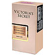 Victoria's Secret Bombshell Celebration Perfume Newly жіночий 58 мл, фото 2