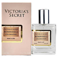 Victoria's Secret Bombshell Celebration Perfume Newly женский 58 мл