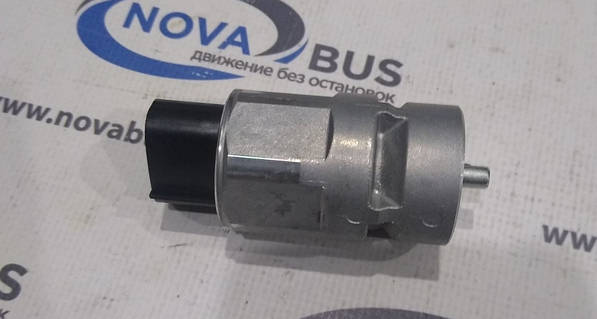 Датчик приводу спідометра 4нк1 8973280581 Оригінал (Японія