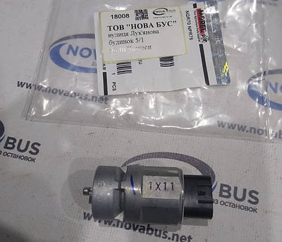 やた 251489）☆希少 80TX☆ 5W用 TENSEI ORANGE PRO CK 80