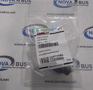 Датчик приводу спідометра 4нк1 8973280581 Оригінал (Японія