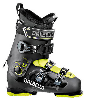 Гірськолижні черевики Dalbello Panterra MX 90