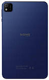Планшет Sigma mobile Tab A802 4G Blue (4827798766729) DS, фото 2