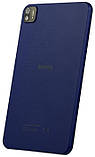 Планшет Sigma mobile Tab A802 4G Blue (4827798766729) DS, фото 4