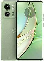 Смартфон Motorola Moto Edge 40 8/256GB Dual Sim Nebula Green (PAY40086RS) DS