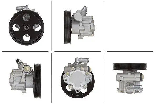 Насос ГПК Peugeot 406 1995-2004, MSG, pe030 (ID#993448219), цена: 1783 ...