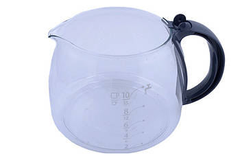 Колби для кавоварки ROWENTA