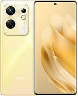 Смартфон Infinix Zero 30 4G X6731B 8/256GB Dual Sim Sunset Gold DS