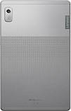 Планшет Lenovo Tab M9 TB-310FU 4/64GB Arctic Grey + Case&Film (ZAC30085UA) DS, фото 3