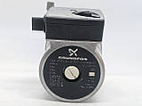 Циркуляційний насос газового котла Thermex 29601770, фото 4