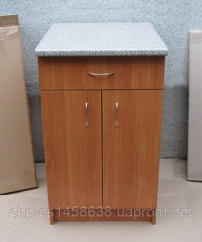 Купить Стол кухонный 50х60 (Столешница 28мм), цена 2500 грн — Prom.ua ...