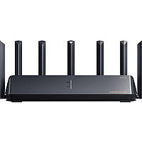 Беспроводной маршрутизатор (роутер) Xiaomi Mi AIoT Router AX7000 (DVB4359CN) [99114]