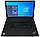 Ноутбук Lenovo ThinkPad E15/15.6"TN(1920x1080)/Intel Core i3-10110U 2.10GHz/8GB DDR4/SSD 256GB M.2+HDD 1TB/Intel UHD Graphics, фото 4