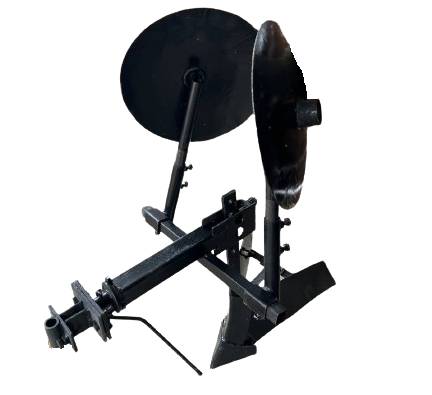Сажалка для мотоблока Pro-1TA-disk-Ø340