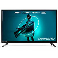 Телевiзор OzoneHD 32HN22T2 DS