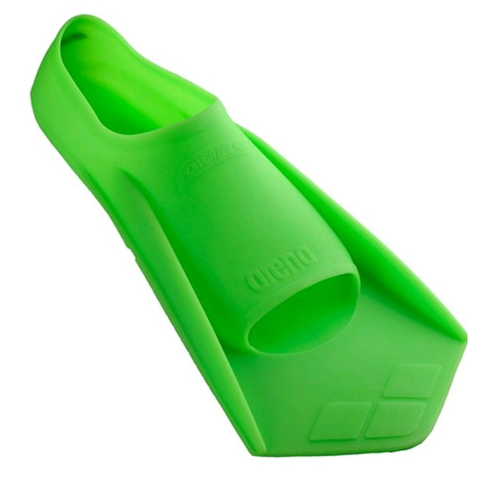 Ласти Arena Powerfin Pro (1E207-055)