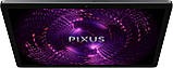 Планшет Pixus Titan 8/256GB 4G Grey DS, фото 4