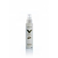 Спрей для окрашенных волос Young Smart Spray Black & Green Tea 100 мл.