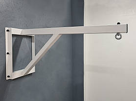 Кріплення настінне для боксерського мішка SW-501