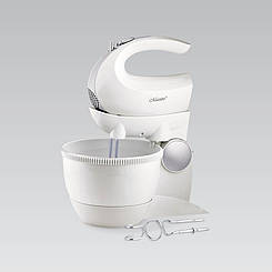 Міксер з чашою що обертається Maestro MR-556