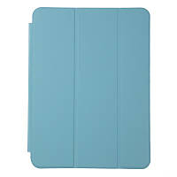 Чохол-книжка Armorstandart Smart для Apple iPad 10.9 (2020/2022) Light Blue (ARM65116) DS