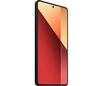 Смартфон Xiaomi Redmi Note 13 Pro 4G 8/256Gb NFC Midnight Black, фото 6