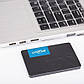 Накопичувач SSD 2.5 240GB Micron (CT240BX500SSD1), фото 8