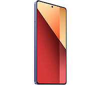 Смартфон Xiaomi Redmi Note 13 Pro 4G 8/256Gb NFC Lavender Purple, фото 6