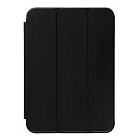 Чохол-книжка Armorstandart Smart для Apple iPad 10.9 (2020/2022) Black (ARM65018) DS