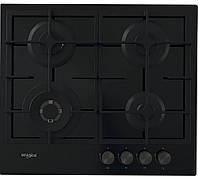 Варильна поверхня Whirlpool AKT6465NB1