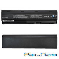 Батарея HP Envy 17t-2000 Pavilion dm4 Series dm4-1000 dm4-1100 dm4-1300 dm4t-1000 dm4t-1200 dv3-4000 dv3-4100