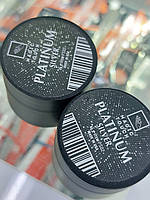 MAGIC TOUCH Platinum Gel (сріблястий, металік), 8 мл