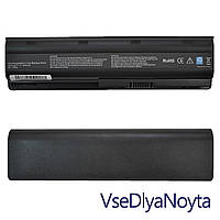 Батарея HP Envy 17t-2000 Pavilion dm4 Series dm4-1000 dm4-1100 dm4-1300 dm4t-1000 dm4t-1200 dv3-4000 dv3-4100