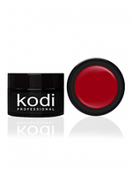 Гель фарба Kodi №3, 4ml