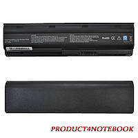 Батарея HP Compaq 430 HP 431 435 436 450 455 600 630 631 635 650 655 Presario CQ32 Presario CQ42 CQ43 CQ56