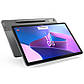 Планшет Lenovo Tab P11 Pro (2nd Gen) 8/256 WiFi Storm Grey + Pen (ZAB50223UA), фото 7
