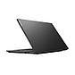 Ноутбук Lenovo V15 G3 IAP (82TT003PRA), фото 5